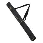  Z (ZETT) бейсбол чехол для биты чехол для биты BC821