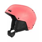  маркер (габарит) MARKER лыжи сноуборд шлем мужской женский HELMET SQUAD