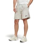 ショッピングリーボック リーボック Reebok ハーフパンツ メンズ レディース ARS ACTIVCHILL+ ウーブン ショーツ ARS ACTIVCHILL+ Woven Shorts H64920