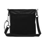 ショッピングサコッシュ キーン KEEN サコッシュ メンズ レディース ハーベスト マテリアル サコッシュ スリー 1027018