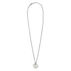 ko Ran toteColantotte магнитное колье COA колье ZEST раунд ABARS04F