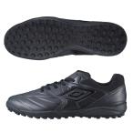 アンブロ UMBRO サッカー トレーニングシューズ メンズ アクセレイターTR WIDE UF2VJB03BB