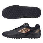 アンブロ UMBRO サッカー トレーニングシューズ メンズ アクセレイターTR EX WIDE UF2VJB04BC