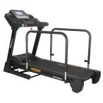  большой широкий DAIKOU бег машина передний задний ход низкая скорость электрический War машина AC. для бизнеса DK-1533AC Daiko da после [ производитель прямая поставка ]