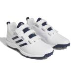 ショッピング野球 アディダス 野球 トレーニングシューズ トレシュー メンズ ジャパントレーナー AC Japan Trainer AC GW1929 LIJ11 adidas