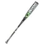 マルーチ 野球 一般軟式バット ジャパンプロCOMPOSITE JSBB MJJSBBWC marucci