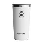 ハイドロフラスク Hydro Flask 食器 タンブラー 12oz ALLAROUND タンブラー 8901160010221