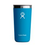 ハイドロフラスク Hydro Flask 食器 タンブラー 12oz ALLAROUND タンブラー 8901160015221