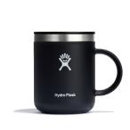 ハイドロフラスク Hydro Flask 食器 マグカップ 12oz CLOSEABLEコーヒーマグ 8901080032212