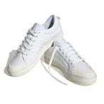 【送料無料】アディダス スニーカー メンズ ブラヴァーダ スケート 2.0 BRAVADASKATE 2.0 M HP6021 LSH57 adidas 通学シューズ 通学靴 白靴 ホワイト