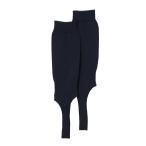  Vision Quest VISION QUEST бейсбол чулки мужской постоянный VQ550402M02