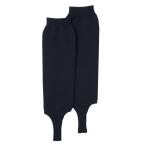  Vision Quest VISION QUEST бейсбол чулки Junior JR low cut чулки VQ550402M09