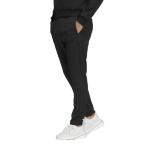 アディダス スポーツウェア ジャージ ロングパンツ メンズ スリーストライプス スリムフィットダブルニット トラックパンツ IA9420 BXF57 adidas