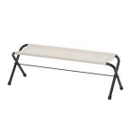  Snow Peak уличный bench FD bench слоновая кость LV-071-1-IV snow peak