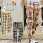  Arnold Palmer Golf одежда длинные брюки мужской ARCHIVE проверка длинные брюки arnold palmer AP220107M07