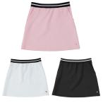  Arnold Palmer Golf одежда юбка женский тренировочный юбка arnold palmer AP220308M04