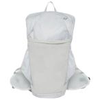  Asics бег рюкзак рюкзак 8L 3013A858-020 asics