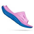 ホカ HOKA シャワーサンダル メンズ レディース オラ リカバリー スライド 3 1135061 CCSK