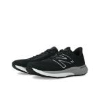 ニューバランス ランニングシューズ メンズ Fresh Foam X 880 v13 フレッシュフォーム エックス 880 M880K13 4E new balance
