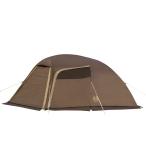 オガワテント OGAWA テント 小型テント ステイシー ファルダ 2618