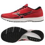 ミズノ ランニングシューズ メンズ レディース デュエルソニック3 DUEL SONIC 3 U1GD233404 MIZUNO