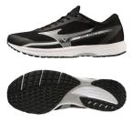 ミズノ ランニングシューズ メンズ レディース デュエルソニック3 ワイド DUEL SONIC 3 WIDE U1GD233601 MIZUNO