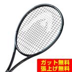 ヘッド 硬式テニスラケット グラビティチーム GRAVITY TEAM テニスラケット 235343 HEAD