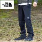 ショッピングNORTH ザ・ノース・フェイス ロングパンツ メンズ ドーロライトパンツ Doro Light Pant NB32311 K THE NORTH FACE ノースフェイス