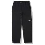 ザ・ノース・フェイス ロングパンツ メンズ バーブパンツ NB32302 K ノースフェイス THE NORTH FACE