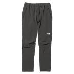 ショッピングFACE ザ・ノース・フェイス ロングパンツ メンズ アルパインライトパンツ Alpine Light Pant NB32301 AG THE NORTH FACE ノースフェイス