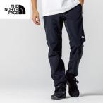 ザ・ノース・フェイス ロングパンツ メンズ アルパインライトパンツ Alpine Light Pant NB32301 K  THE NORTH FACE ノースフェイス