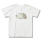 ノースフェイス Tシャツ 半袖 レディース ショートスリーブビッグロゴティー NTW32356 W THE NORTH FACE