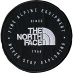 ザ・ノース・フェイス TNFケアワッペン ファイン NN32334 FA THE NORTH FACE ノースフェイス