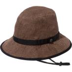 ザ・ノース・フェイス ハット メンズ レディース ハイクハット HIKE Hat NN02341 BF THE NORTH FACE ノースフェイス