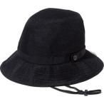 ザ・ノース・フェイス ハット メンズ レディース ハイクハット HIKE Hat NN02341 K THE NORTH FACE ノースフェイス