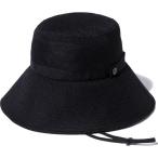 ザ・ノース・フェイス ハット メンズ レディース ハイクブルームハット HIKE Bloom Hat NN02343 K THE NORTH FACE ノースフェイス