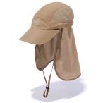 ザ・ノース・フェイス 帽子 キャップ メンズ レディース サンシールドキャップ NN02308 KT THE NORTH FACE ノースフェイス