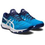  Asics гандбол обувь мужской женский GEL-BEYOND 6 1073A038.404 asics