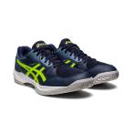  Asics гандбол обувь мужской GEL-TASK 3 1071A077.400 asics