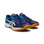  Asics гандбол обувь мужской GEL-TASK 3 1071A077.401 asics