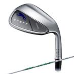 onofONOFF Golf Club Wedge женский FROG*S LEAP-2 лягушка сон 2 N.S.PRO 950GH neo вал FROGS LEAP2 2023 WG L