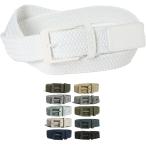 ショッピングIT アディダス ゴルフ ベルト メンズ ブレード ストレッチベルト EEU84 adidas