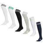  Adidas Golf носки женский гольфы s Lee полоса подушка носки MGR61 adidas