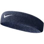 Nike лента для волос мужской женский sushu головная повязка BN2091-416 NIKE