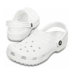 【送料無料】クロックス クロックサンダル クラシック クロッグ CLASSIC CLOG 23.0〜28.0cm 10001-100 メンズ レディース