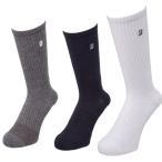  Bridgestone Golf BRIDGESTONE GOLF Golf носки мужской арка Hold SOG317