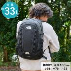 ショッピングNORTH ザ・ノース・フェイス リュック ビッグショット K ブラック 33L メンズ レディース Big Shot NM72301 THE NORTH FACE ノースフェイス