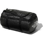  The * North * лицо большая спортивная сумка мужской женский BCda полный XXL NM82313 K THE NORTH FACE North Face 