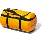  The * North * лицо большая спортивная сумка мужской женский BCda полный XXL NM82313 SG THE NORTH FACE North Face 