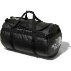  The * North * лицо большая спортивная сумка мужской женский BCda полный XL BC Duffel XL NM82314 K THE NORTH FACE North Face 